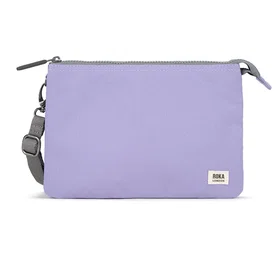 Roka London Carnaby Crossbody
