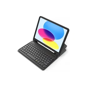 Inateck KB04002 (SE)
