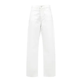 Day Birger et Mikkelsen Blaire Barrel-leg Jeans (Dam)