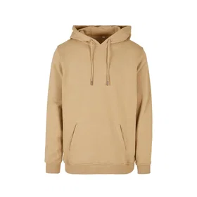 Build Your Brand Ultra Heavy Regular Hoodie (Herr)