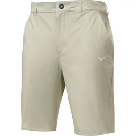 Mizuno Bermuda Shorts (Miesten)