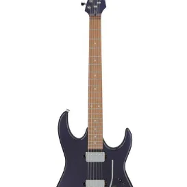 Ibanez GRX120SP-DDM Dark Dusk Metallic Matte