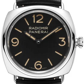 Panerai Radiomir PAM01382