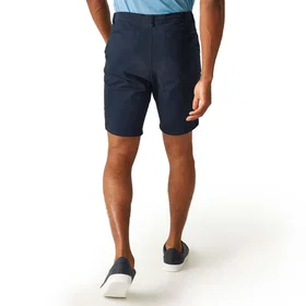 Regatta Sabden Shorts 59" (Dam)