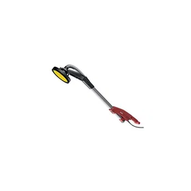 Flex GE5TBL
