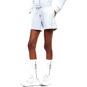 EA7 Dambyxa Shorts (Women's)