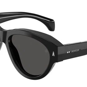 Moncler ME6016U