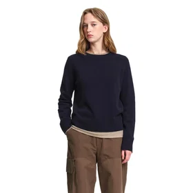Aigle Sweater (Women's)