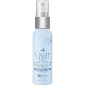 Drybar Liquid Glass Miracle Smoothing Sealing Agent 59ml