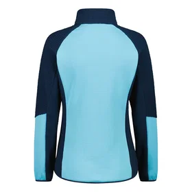 CMP 35E1556 Jacket (Women's)