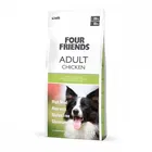 Four Friends Dog Adult 12kg