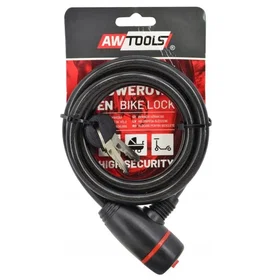 AWTOOLS AW24064 Sladdkabel 150x10mm