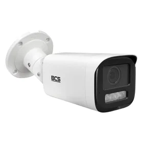 BCS -V-TIP46VSR5L5(2)