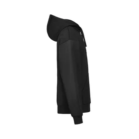 Univern 98325-04 Hettegenser (Unisex)
