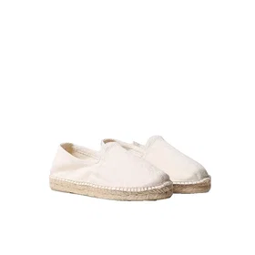 Toni Pons Montgri Espadrilles (Men's)