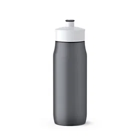 Emsa 518086 Polyetenflaska 0.6L