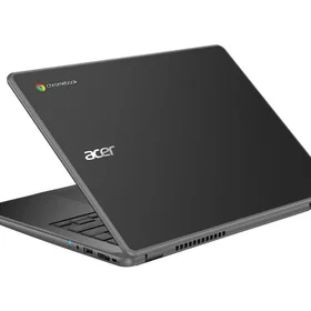 Acer Chromebook C937-TCO-C15P 14" N N150 8GB LPDDR5x-SDRAM 64GB eMMC