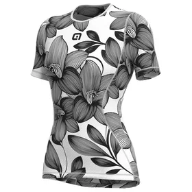 Ale Base Layer Short Sleeve (Women's)