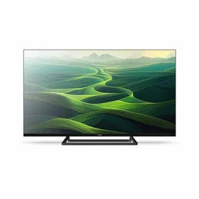 Engel 40" Full HD LED TV