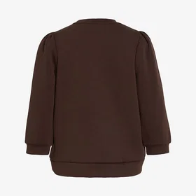 Vila viReflect Crew Neck (Dame)