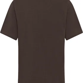 Culture Cucimo Gith T-shirt Coffee Bean (Dam)