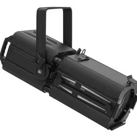 Eurolite PFE-100 RGBW profiilivalo