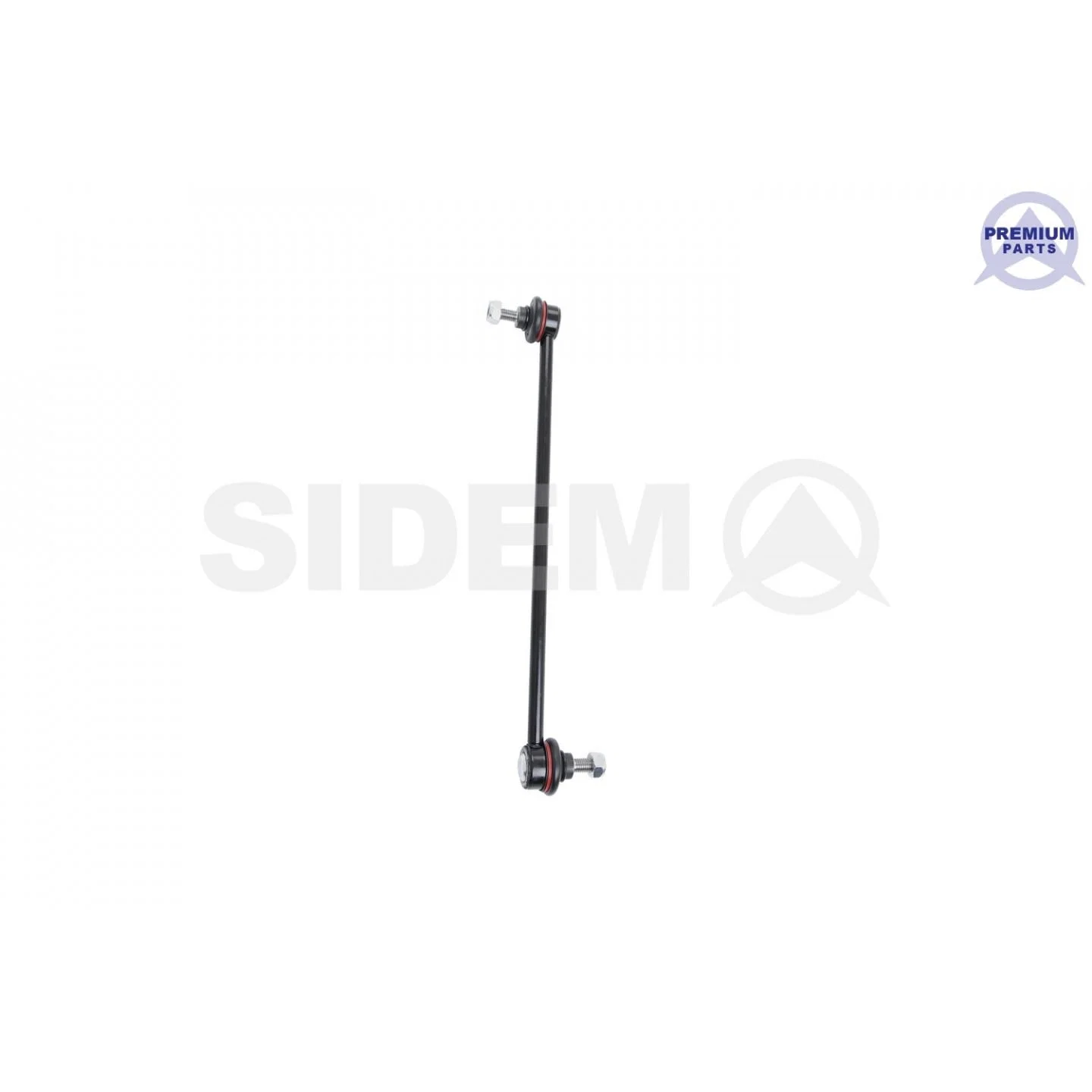 SIDEM 65163 Land Rover Freelander Sway Bar Link