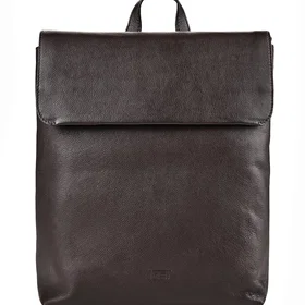 Jost Lysa Daypack 39 cm