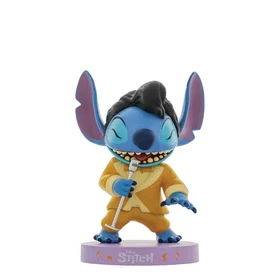 Disney Stitch Figurine Multicolore 6016713