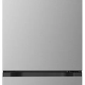 LG GBBS322BPY (Argent)