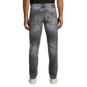 G-star 3301 Regular Tapered Fit Jeans (Herr)