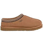 UGG Australia Tasman II (Men's)