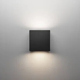Hide-a-Lite Pixo M II