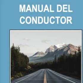 Idaho Manual del Conductor de