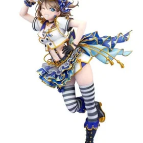 Alter Love Live! School Idol Festival You Watanabe