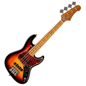 Flight MINI JB BASS SB