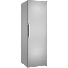 Siemens iQ300 GS36NVIDG (Borstfritt stål)