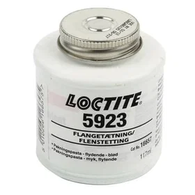 Loctite 5923 Flensforsegling Lim 117 ml