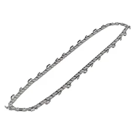 Flex GCS C35 -säkäketju 3/8" 1.1mm