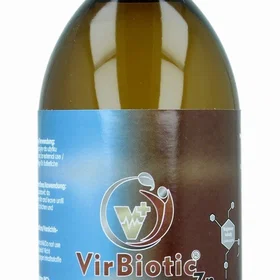 Vitacolloids Virbiotic 300ml