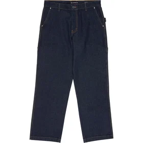 Quiksilver Eqydp03501 Carpenter Jeans (Homme)