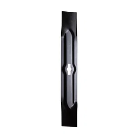AL-KO 114009 Rotorkniv 32cm
