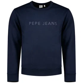 Pepe Jeans Jefferson Sweatshirt (Herr)