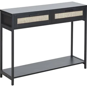 Beliani OPOCO Console Table