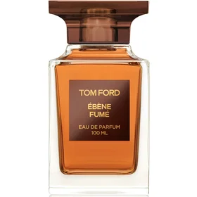 Tom Ford Ebene Fume edp 100ml