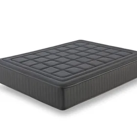 Moonia Magnum Minneskums Mattress 180x200cm