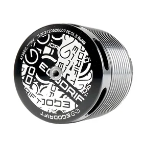 Egodrift Elmotor Tengu 4730EC 540KV