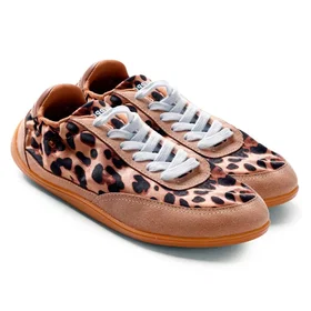Gioseppo 82460 (Unisex)