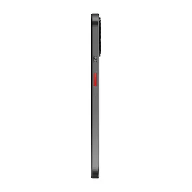 Cepter Nivo X2 128GB