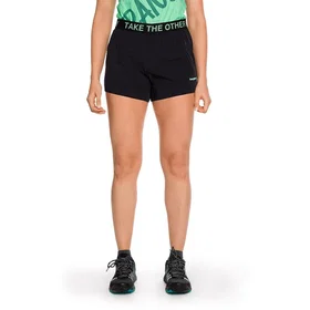 Trangoworld Larues Shorts (Dam)